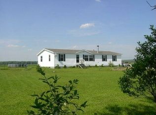 7665 Sand Rd, Brutus, MI 49716