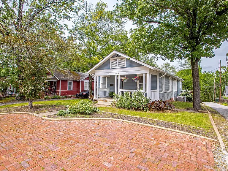 4816 Kenyon Dr — Photo 5