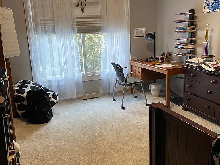 15 Spruce Ln — Photo 6