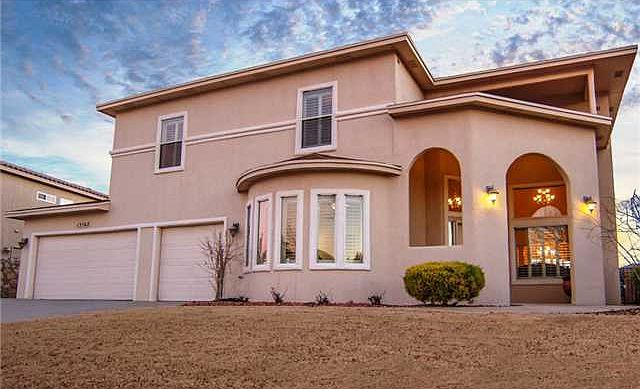 1st image of 13562 Emerald Coast Ln