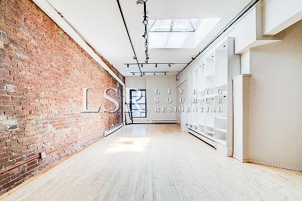 1st image of 113 Cedar St APT 5C