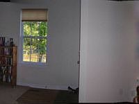 1st image of 150 Winding Cedar Dr