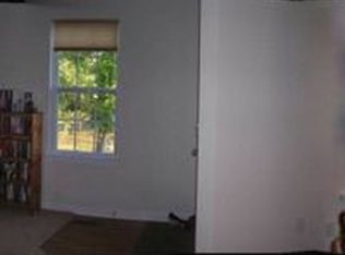 150 Winding Cedar Dr, Statesville, NC 28677