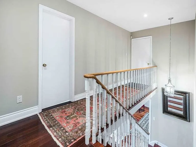 1 Park Brook Pl — Photo 19