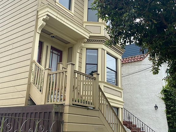 2nd image of 426 10th Ave