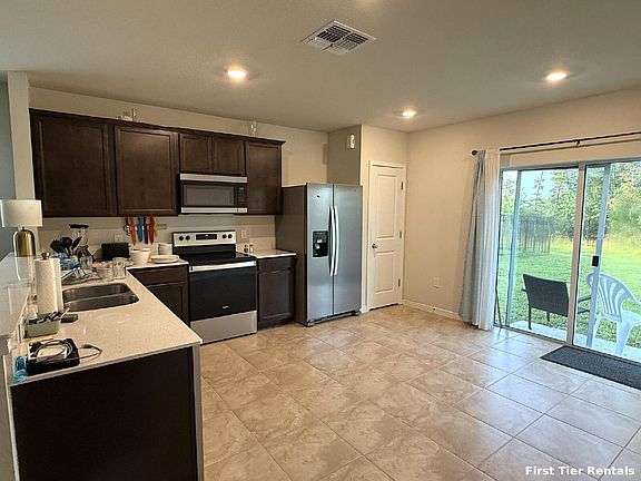 4th image of 17168 Cagan Crossings Blvd