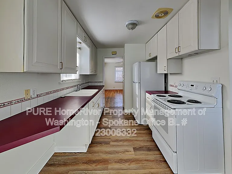 2214 W Buckeye Ave — Photo 14