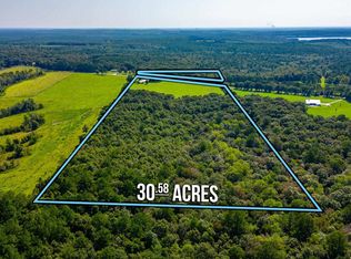 5701 County Highway 1883, Ponce De Leon, FL 32455