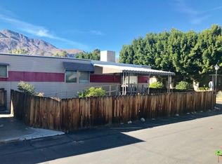 49 Divina St, Palm Springs, CA 92264