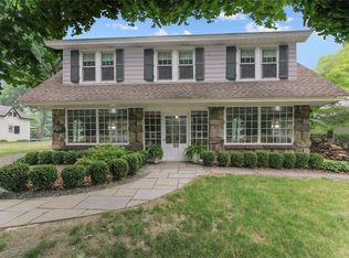 21 Orange Tpke, Sloatsburg, NY 10974