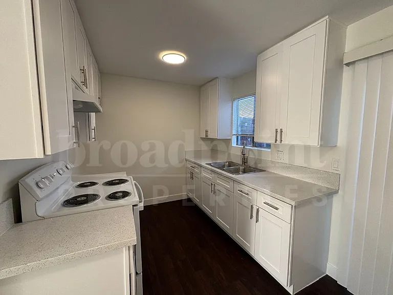 339 W 15th Ave #3 — Photo 4