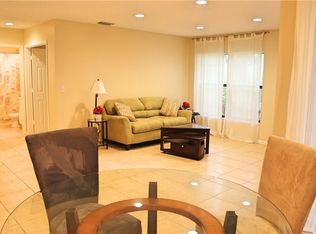 2967 Carambola Cir #2042, Pompano Beach, FL 33066