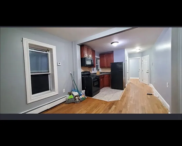 552 Avenue C #4A — Photo 3