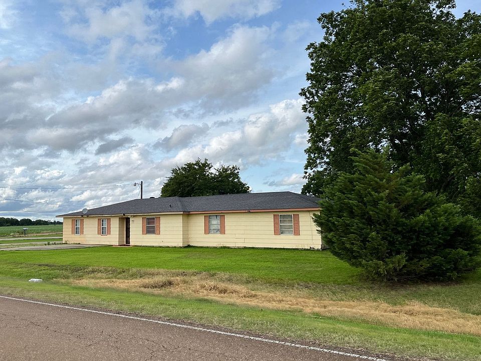 2nd image of 65 Drew Merigold Rd