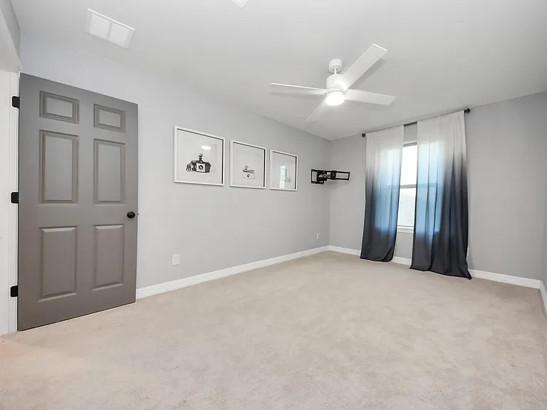 108 Summer Pool Ct — Photo 45