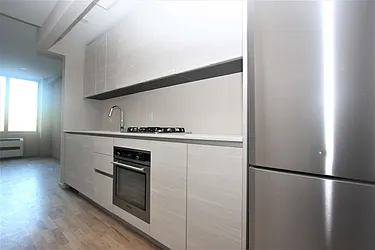 Rented by Realty within Reach Inc.