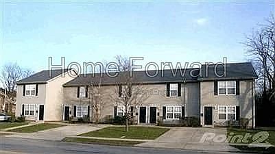 1st image of 348 Codell Dr