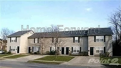 348 Codell Dr
