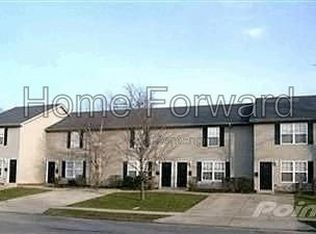 348 Codell Dr, Lexington, KY 40509