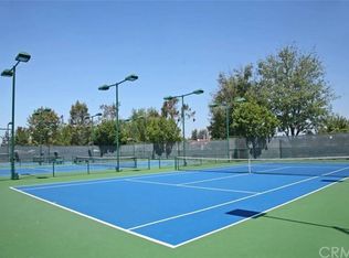 22031 Comanche Rd, Lake Forest, CA 92630