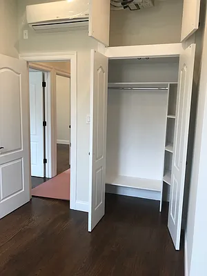 Rented by Daniela Realty, LLC | media 10