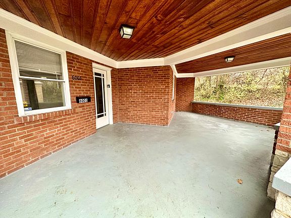 4th image of 6003 Connecticut Ct