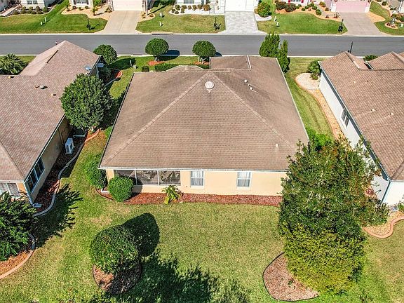 3rd image of 8650 SE 133rd St