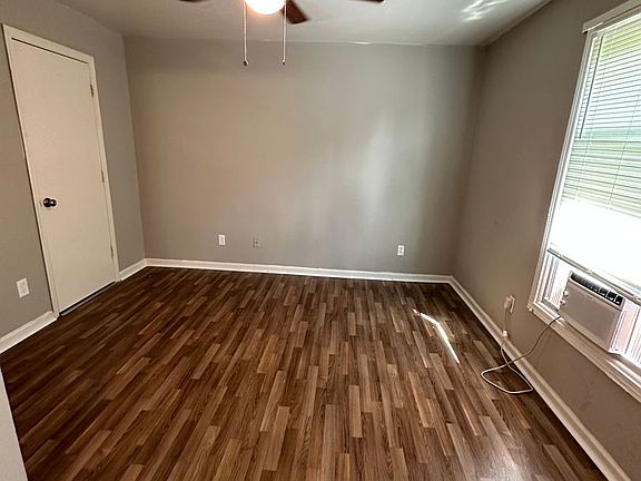 4th image of 310 Osceola St APT 9
