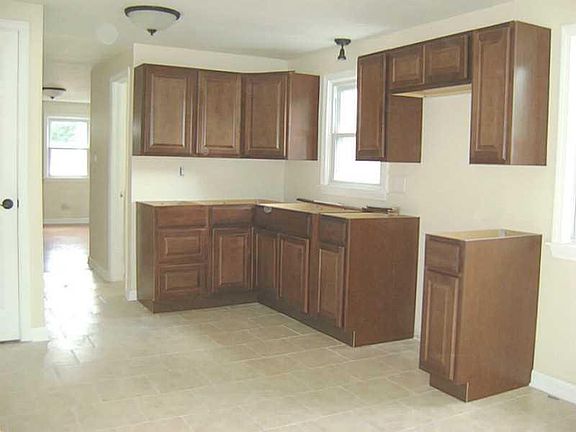 5th image of 116-118 Ortoleva Dr