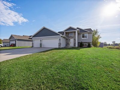 331 Bavaria Ln, Waverly, MN, 55390