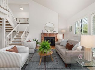 57 Birchwood Drive, Novato, CA 94947
