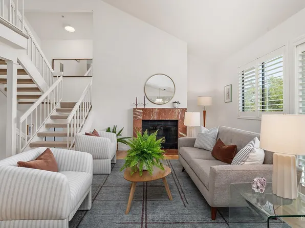 57 Birchwood Drive, Novato, CA 94947