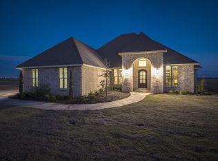 6326 SW Red Oak Rd, Lawton, OK 73505