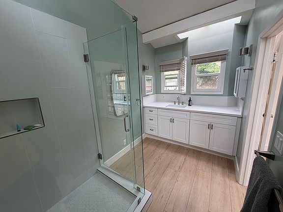 4th image of 29337 Lake Vista Dr #2