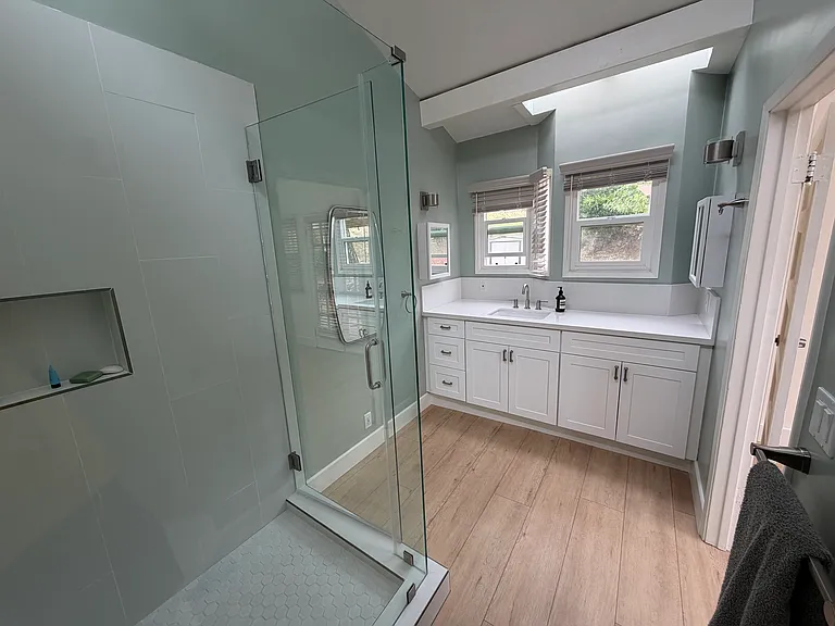 29337 Lake Vista Dr #2 — Photo 4