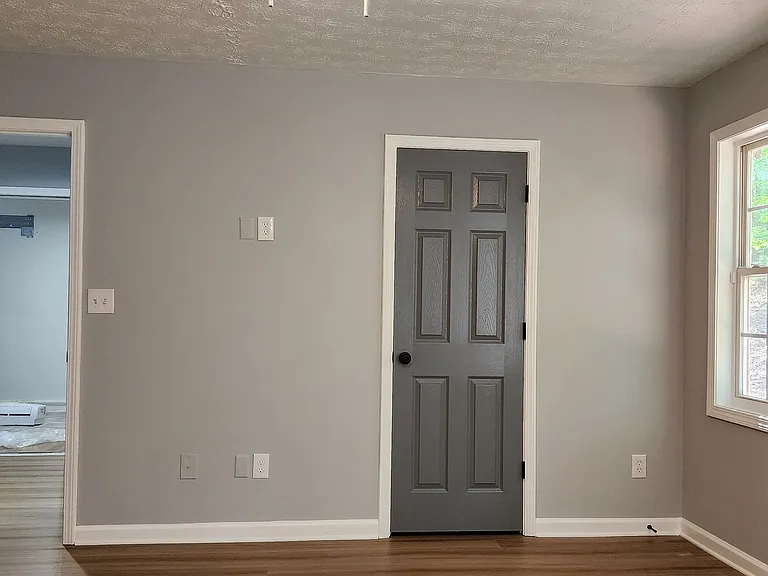 25 Pebble Point — Photo 16