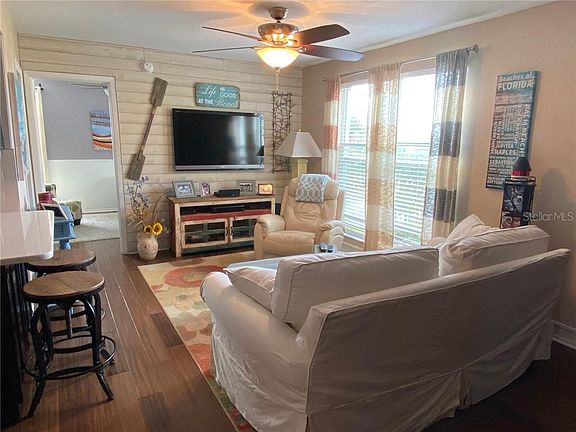 5th image of 1859 Shore Dr S APT 302