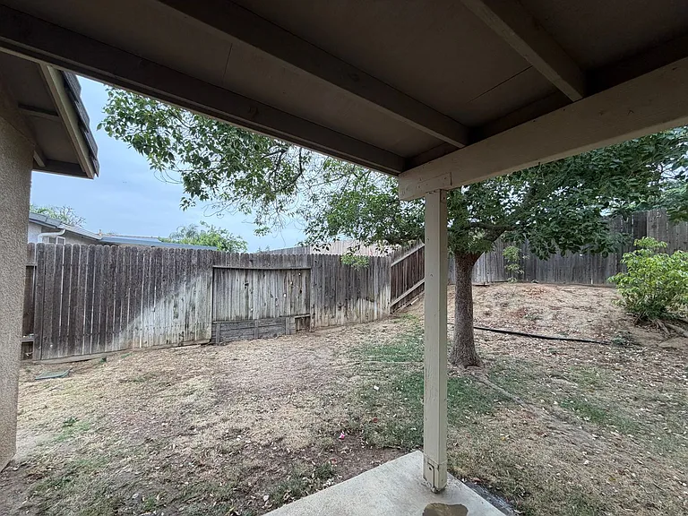 6107 Ragusa Ln — Photo 25