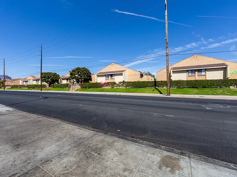 Compton Holdings — Photo 8
