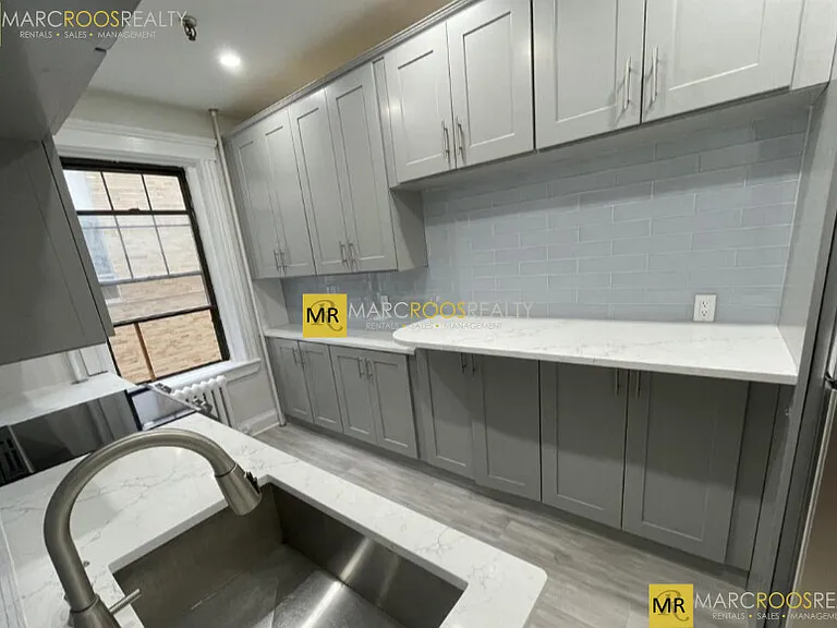 370 Chestnut Hill Ave #21 — Photo 7