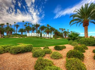 81 Rancho Maria St #0, Las Vegas, NV 89148