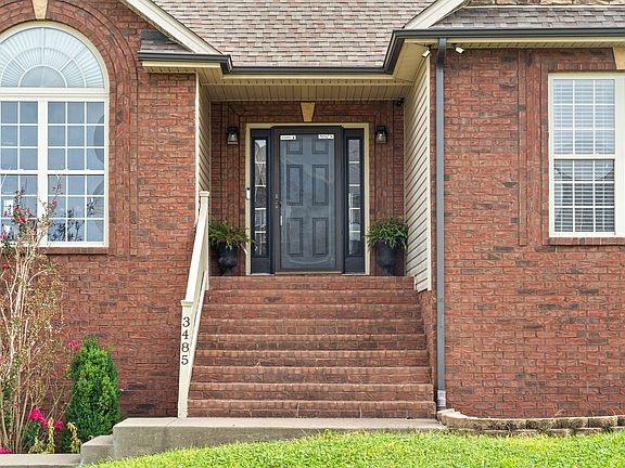 4th image of 3485 Sikorsky Ln