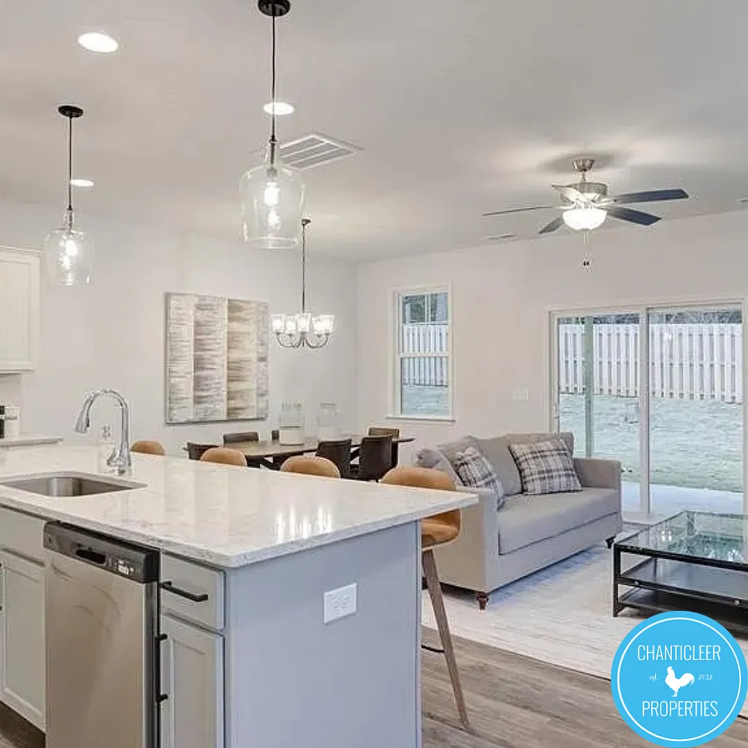 607 Battleboro Dr — Photo 3