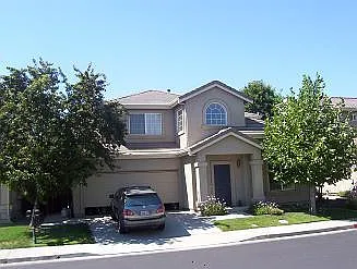 5169 Genovesio Dr Photo 1