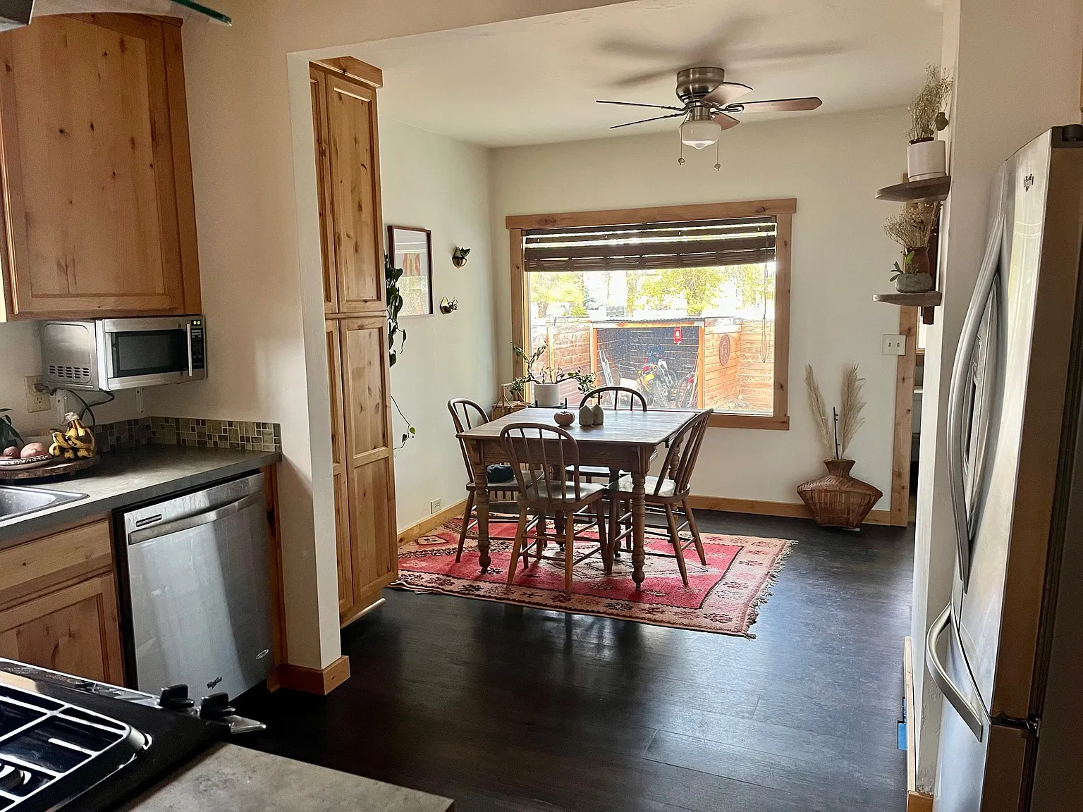 SE Lee Ln, Bend — Photo 4