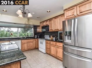5544 Guadalupe Ct, Concord, CA