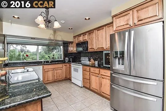 5544 Guadalupe Ct photo 1