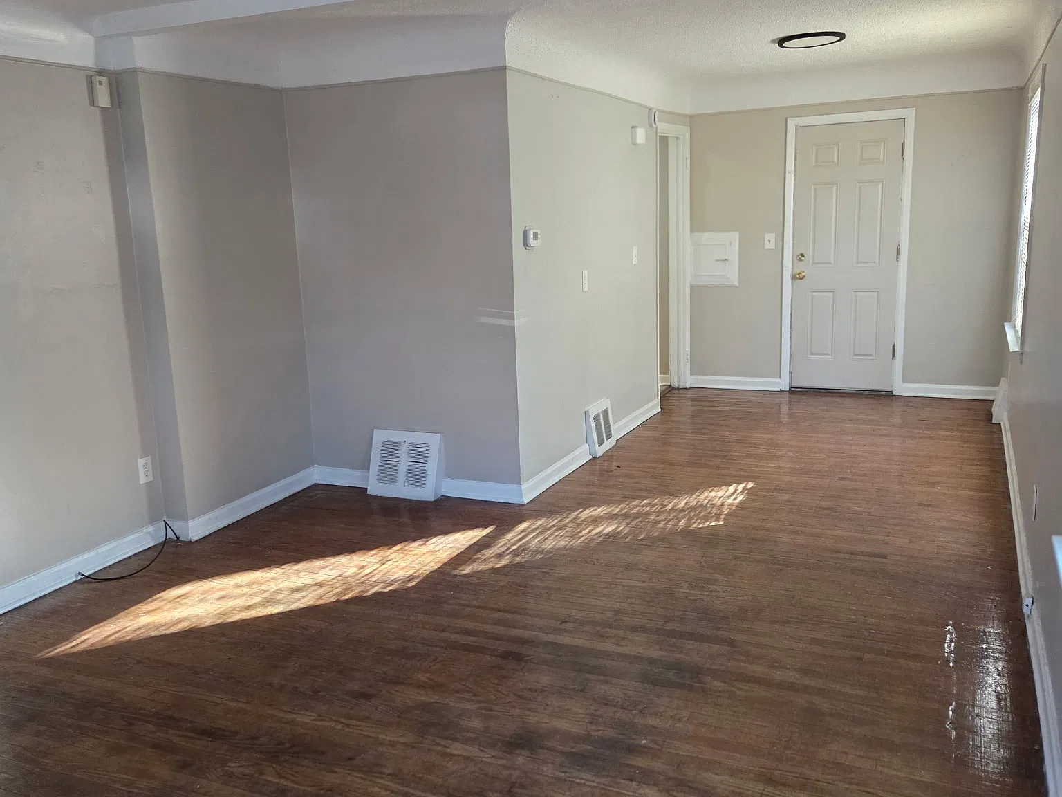 2 bed, 1331 sqft, $1,150 — Photo 1