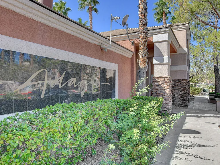 7717 Constanso Ave #204 — Photo 63