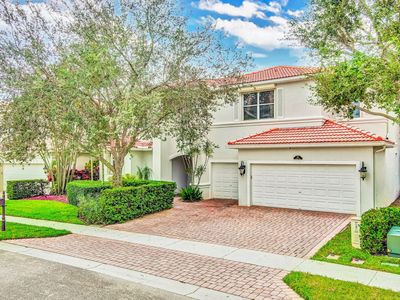231 Sedona Way, Palm Beach Gardens, FL, 33418